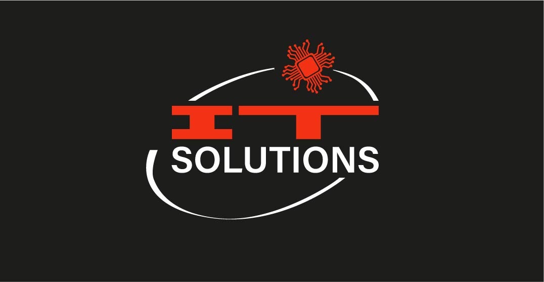 it solutions